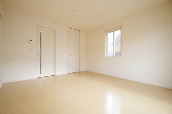 エストゥディオの物件内観写真